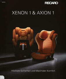 Vedes Prospekt Seite 104