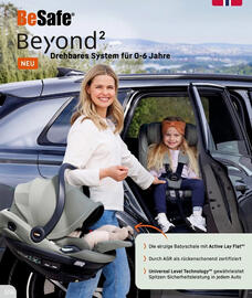 Vedes Prospekt Seite 106