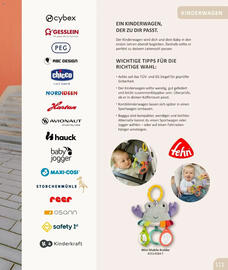 Vedes Prospekt Seite 111