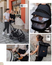 Vedes Prospekt Seite 114