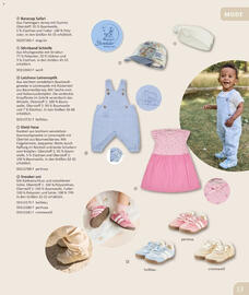 Vedes Prospekt Seite 13