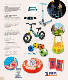 Vedes Prospekt Seite 130