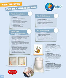 Vedes Prospekt Seite 132