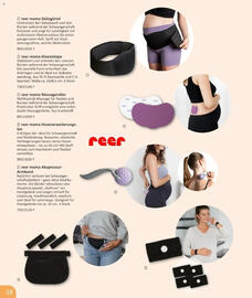 Vedes Prospekt Seite 18