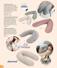 Vedes Prospekt Seite 22