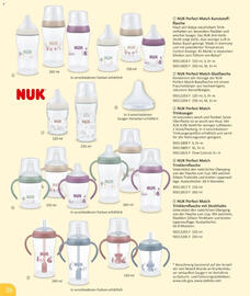 Vedes Prospekt Seite 26