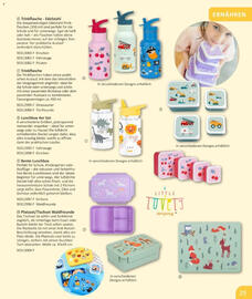 Vedes Prospekt Seite 29