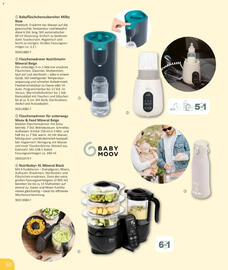 Vedes Prospekt Seite 30