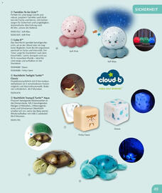 Vedes Prospekt Seite 49