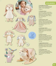 Vedes Prospekt Seite 55