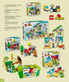 Vedes Prospekt Seite 68