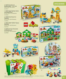 Vedes Prospekt Seite 69