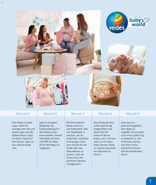 Vedes Prospekt Seite 7