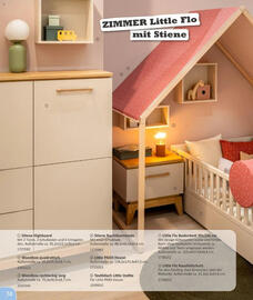 Vedes Prospekt Seite 74