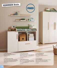 Vedes Prospekt Seite 78