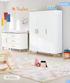 Vedes Prospekt Seite 81