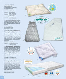 Vedes Prospekt Seite 84