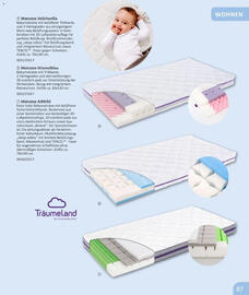 Vedes Prospekt Seite 87