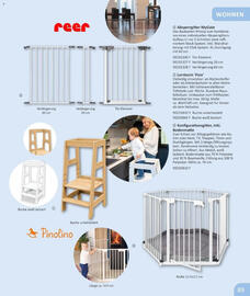 Vedes Prospekt Seite 89