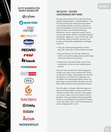 Vedes Prospekt Seite 91