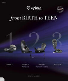 Vedes Prospekt Seite 92