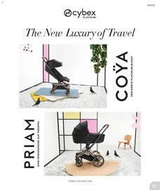 Vedes Prospekt Seite 93