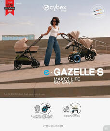 Vedes Prospekt Seite 95