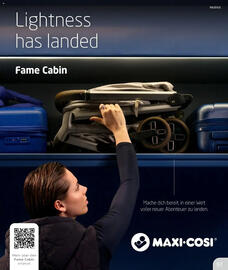 Vedes Prospekt Seite 97