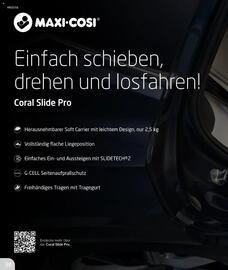 Vedes Prospekt Seite 98