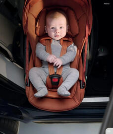 Vedes Prospekt Seite 99