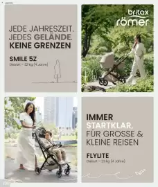 Vedes Prospekt Seite 100