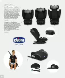 Vedes Prospekt Seite 102