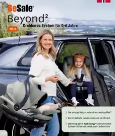 Vedes Prospekt Seite 106