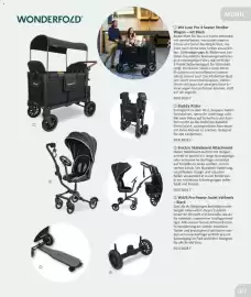 Vedes Prospekt Seite 107