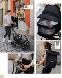 Vedes Prospekt Seite 114