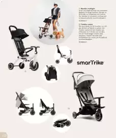 Vedes Prospekt Seite 120