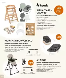 Vedes Prospekt Seite 122