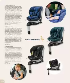 Vedes Prospekt Seite 124