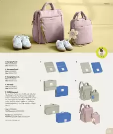 Vedes Prospekt Seite 129