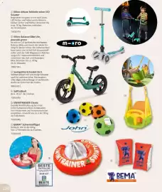 Vedes Prospekt Seite 130