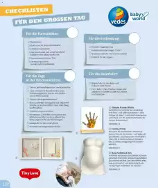 Vedes Prospekt Seite 132