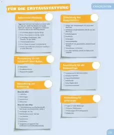 Vedes Prospekt Seite 133