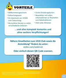 Vedes Prospekt Seite 135
