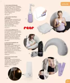 Vedes Prospekt Seite 19