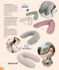 Vedes Prospekt Seite 22