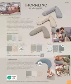 Vedes Prospekt Seite 23