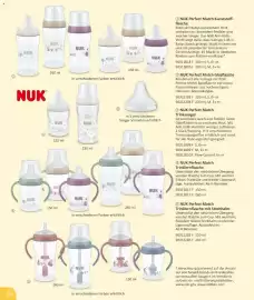 Vedes Prospekt Seite 26