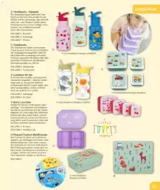 Vedes Prospekt Seite 29