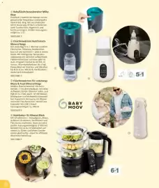 Vedes Prospekt Seite 30