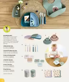 Vedes Prospekt Seite 32